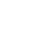 Logo_White_ForeGround
